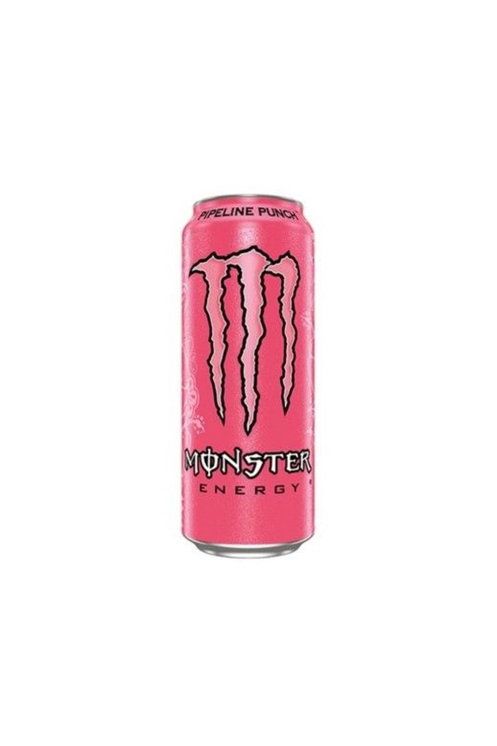 Monster Enerji İçeceği Pipeline Punch Kutu 500 ml.