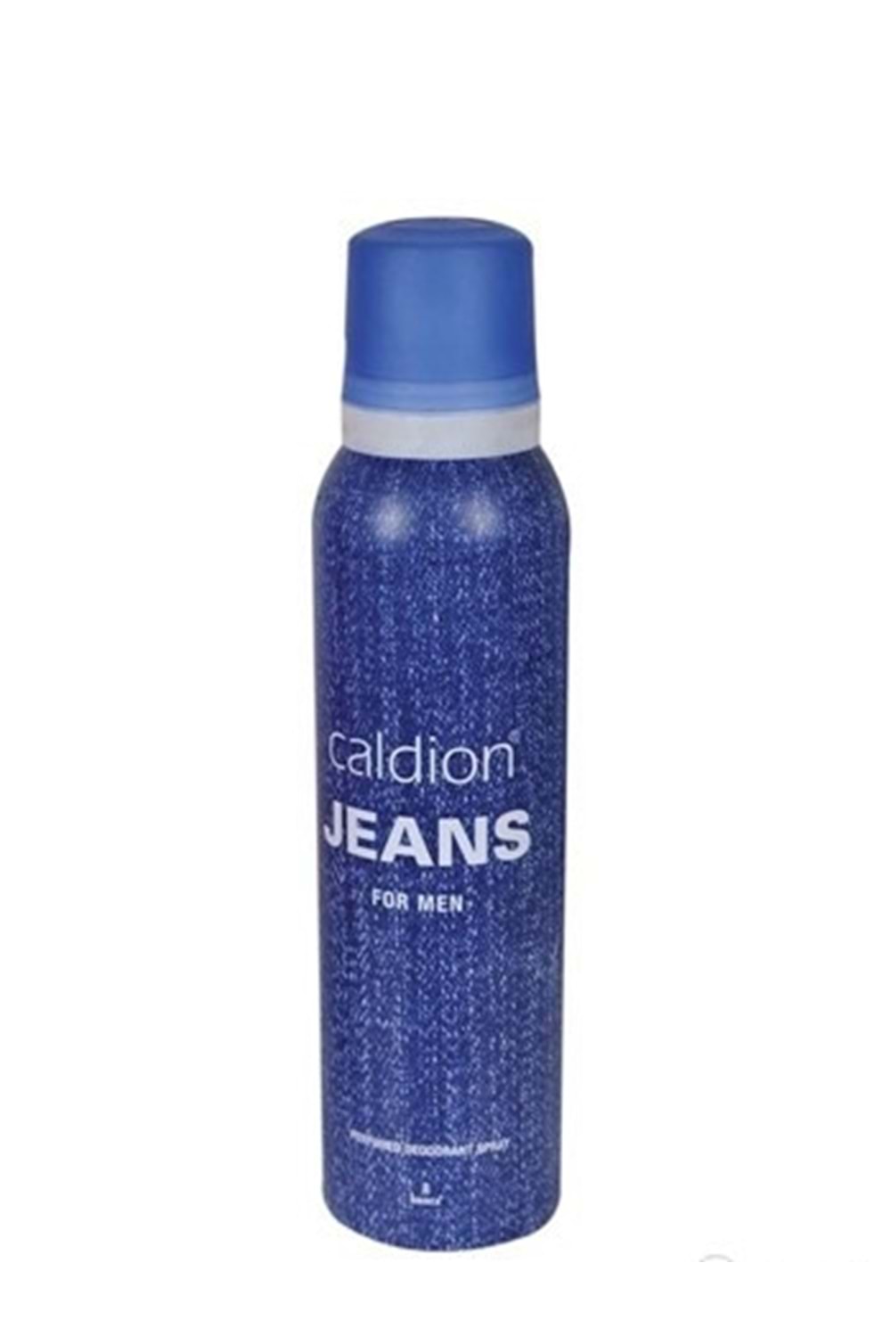 Caldion Jeans Erkek Deodorant 150 Ml