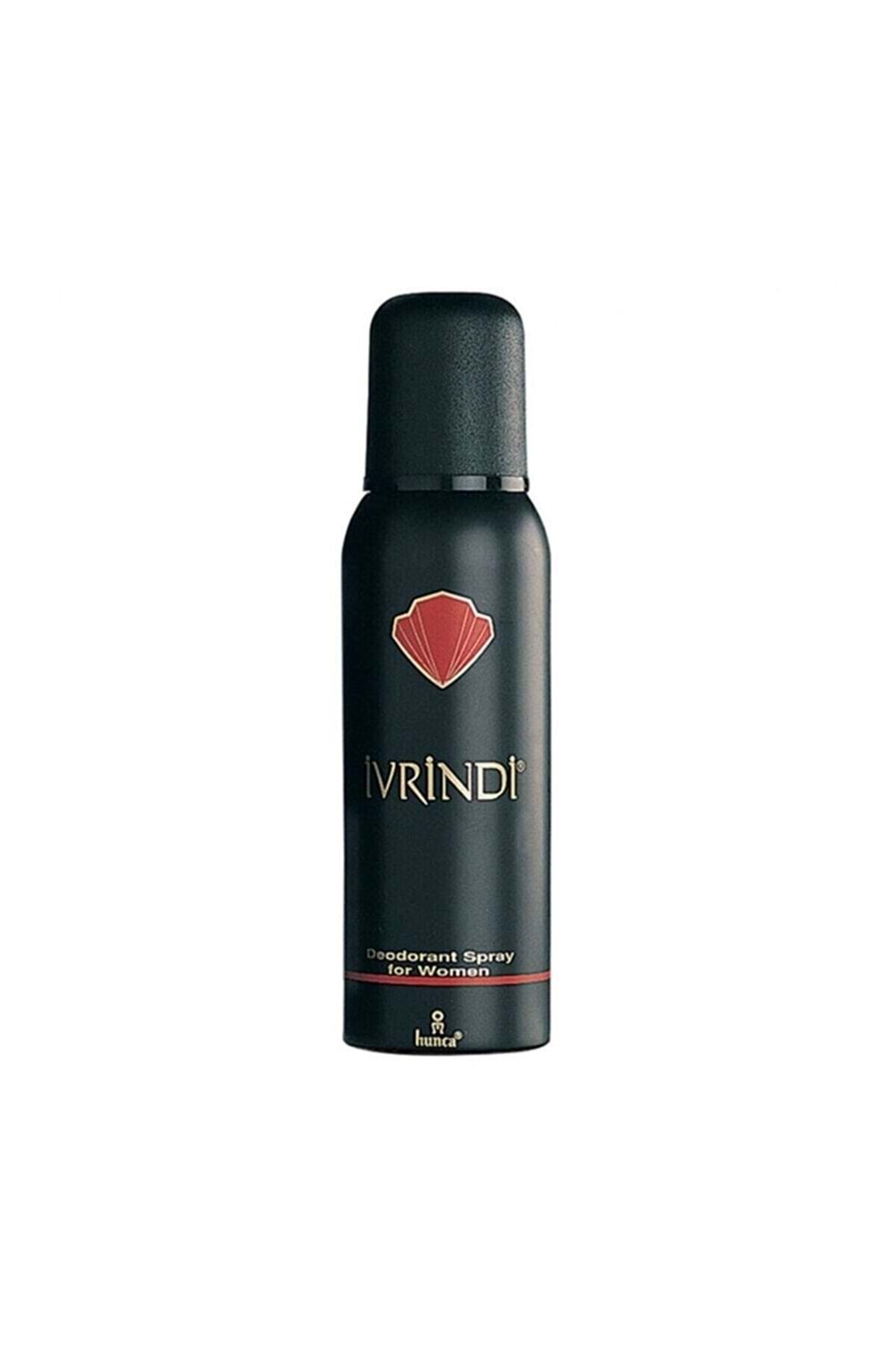 İvrindi Kadın Deodorant 150ml
