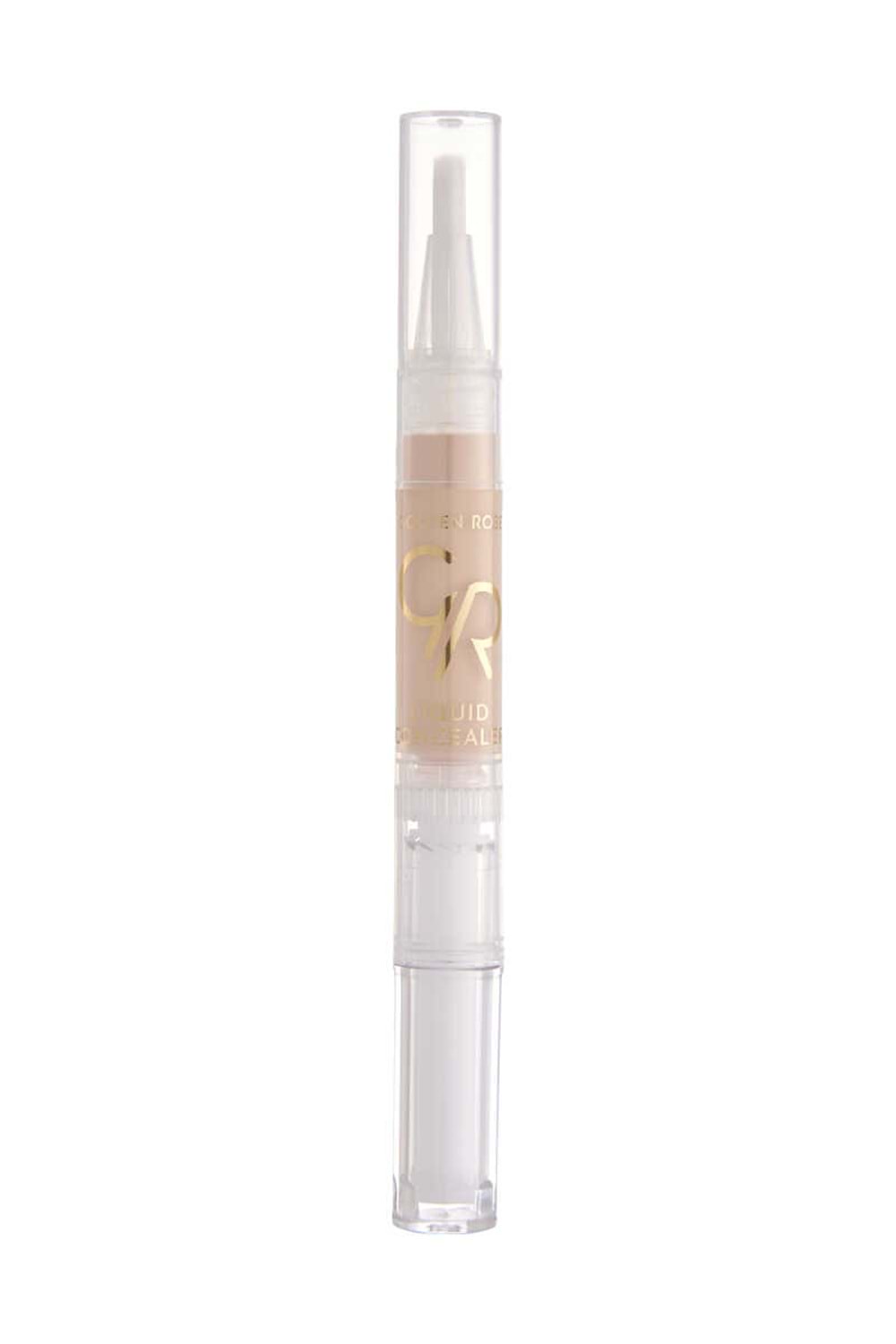 Golden Rose Liquid Concealer-04 Daylight-Likit Kapatıcı