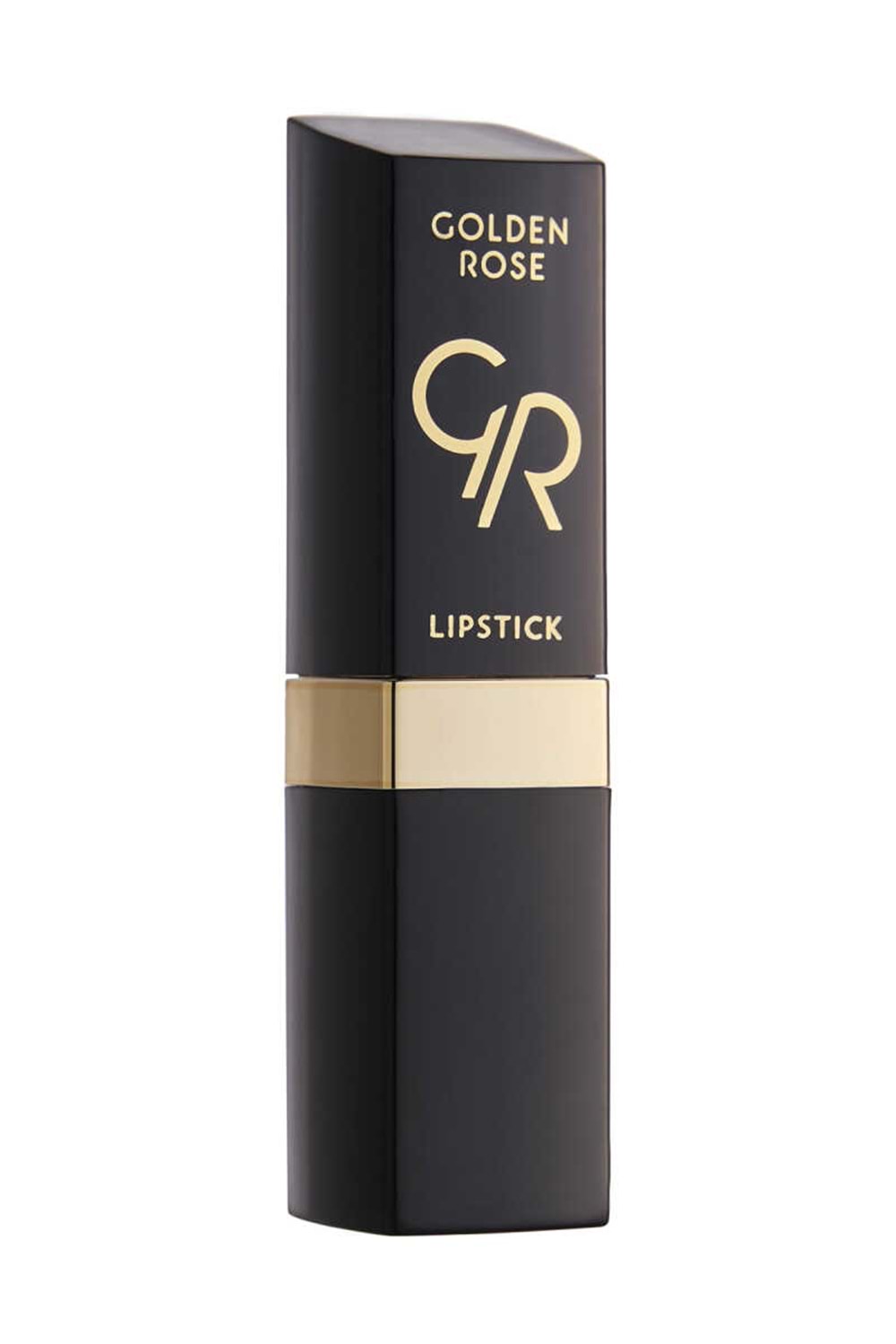 Golden Rose Lipstick-114-Ruj