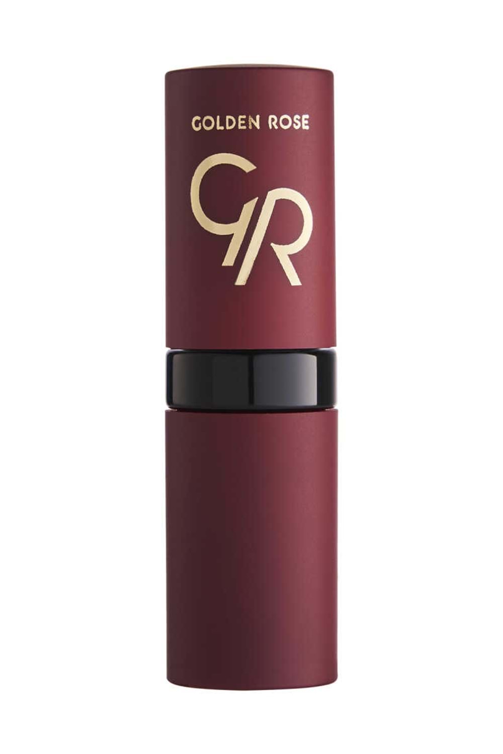 Golden Rose Velvet Matte Lipstick-17-Mat Ruj
