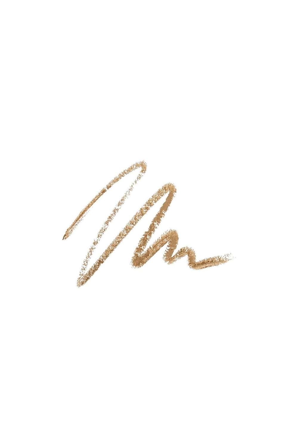 Golden Rose Miracle Pencil Contour Lips Brighten Eye Look No : 01 Light Pink - Göz Ve Dudak Kalemi