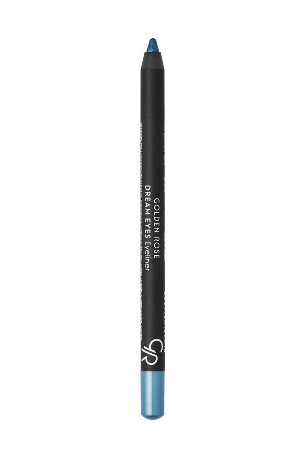 Golden Rose Dream Eyes Eyeliner 416