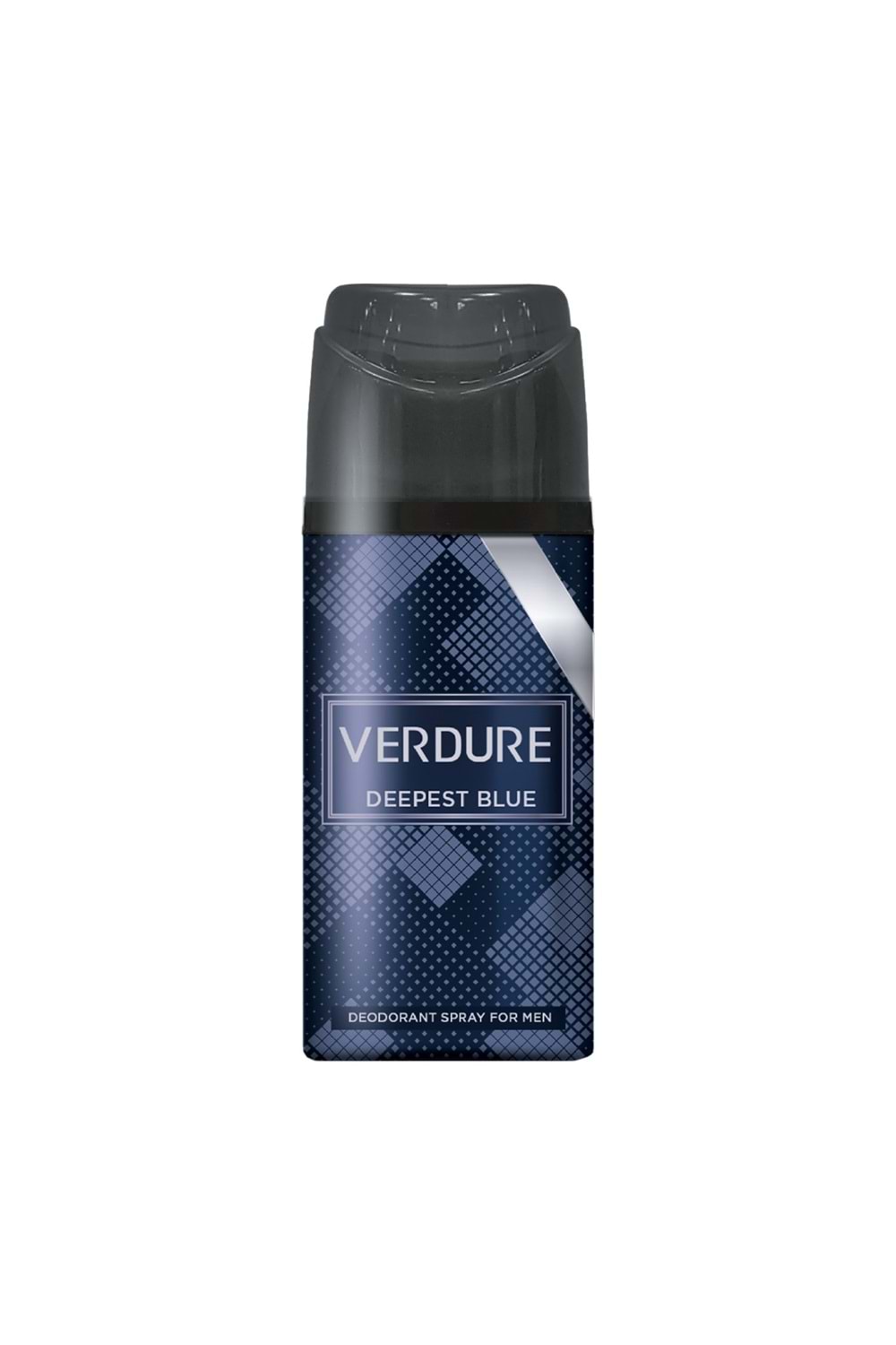 Verdure Deepest Blue Erkek Deodorant 150 ml