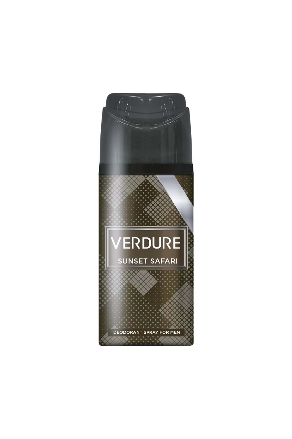 Verdure Sunset Safari Erkek Deodorant 150 ml