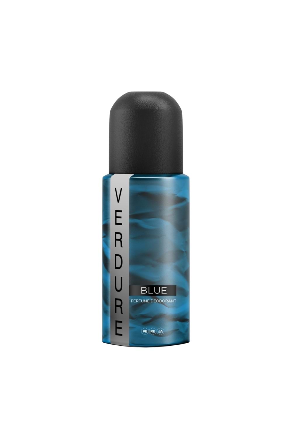 Verdure Blue Erkek Deodorant 150 ml