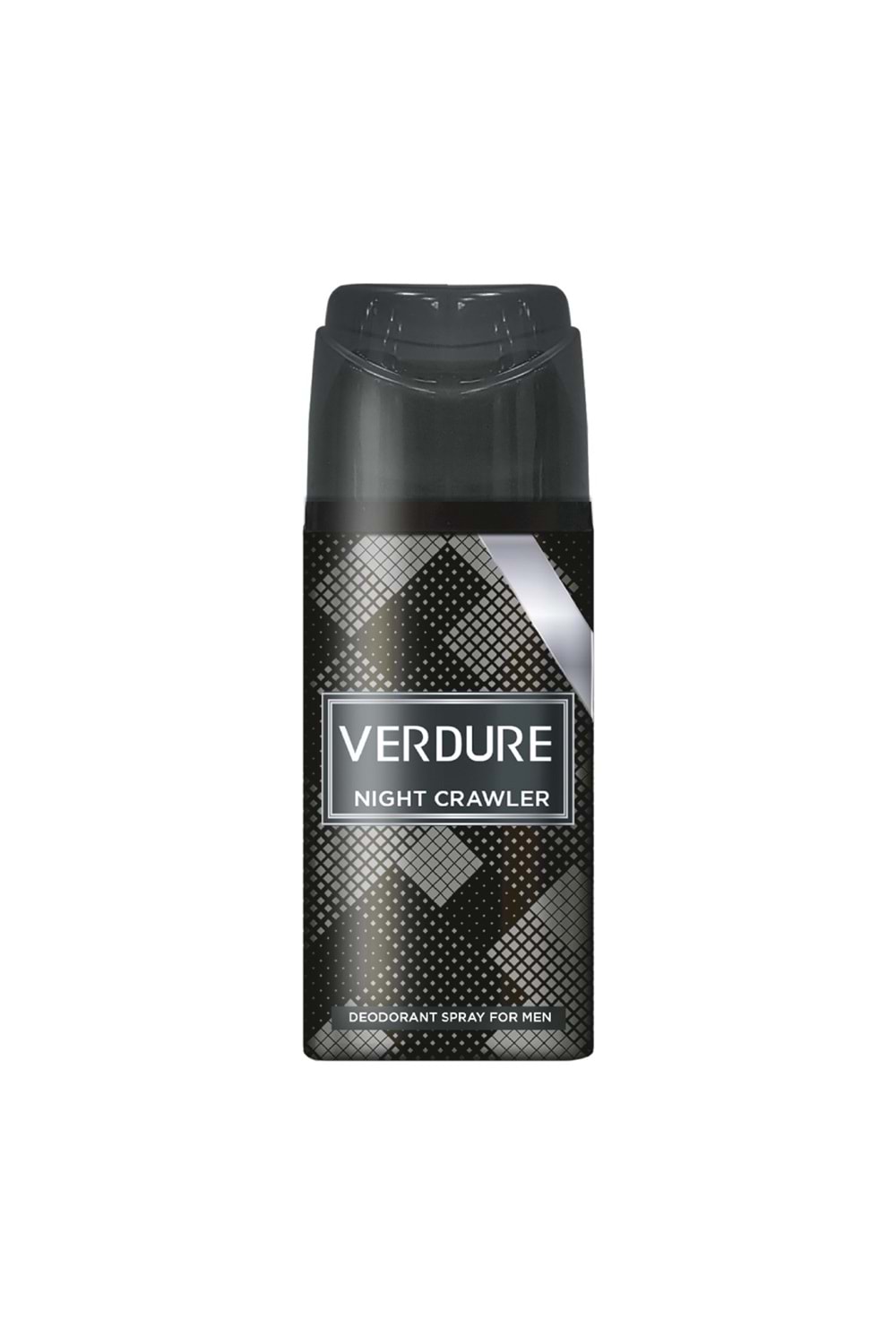 Verdure Night Crawler Erkek Deodorant 150 ml
