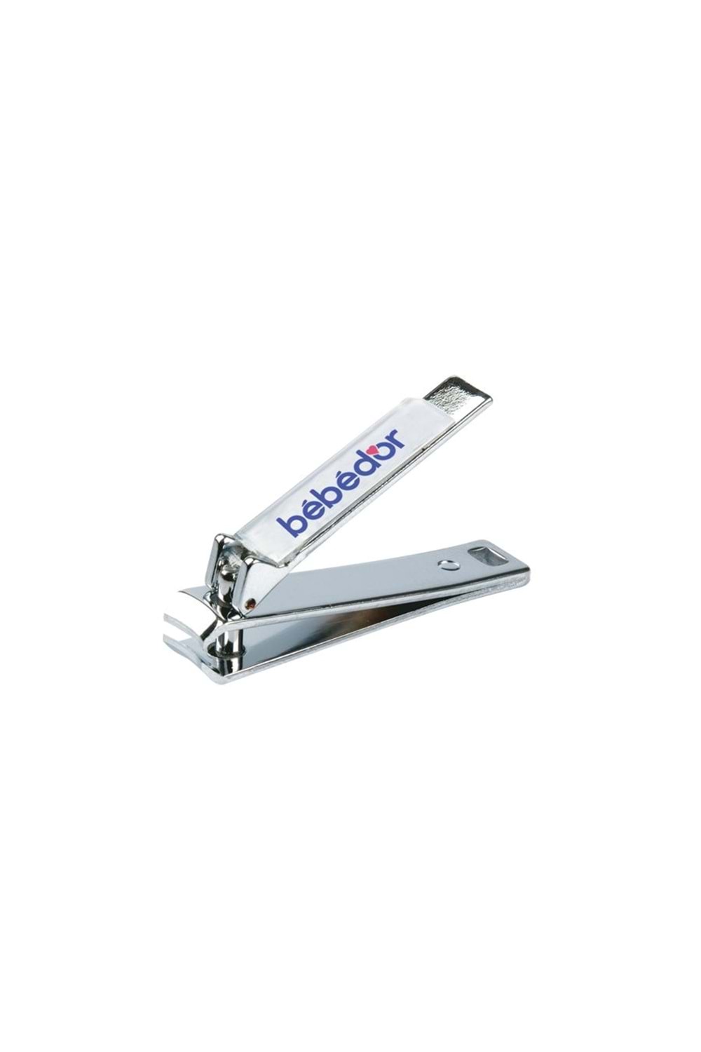 Bebedor Çıt Çıt Tırnak Makası