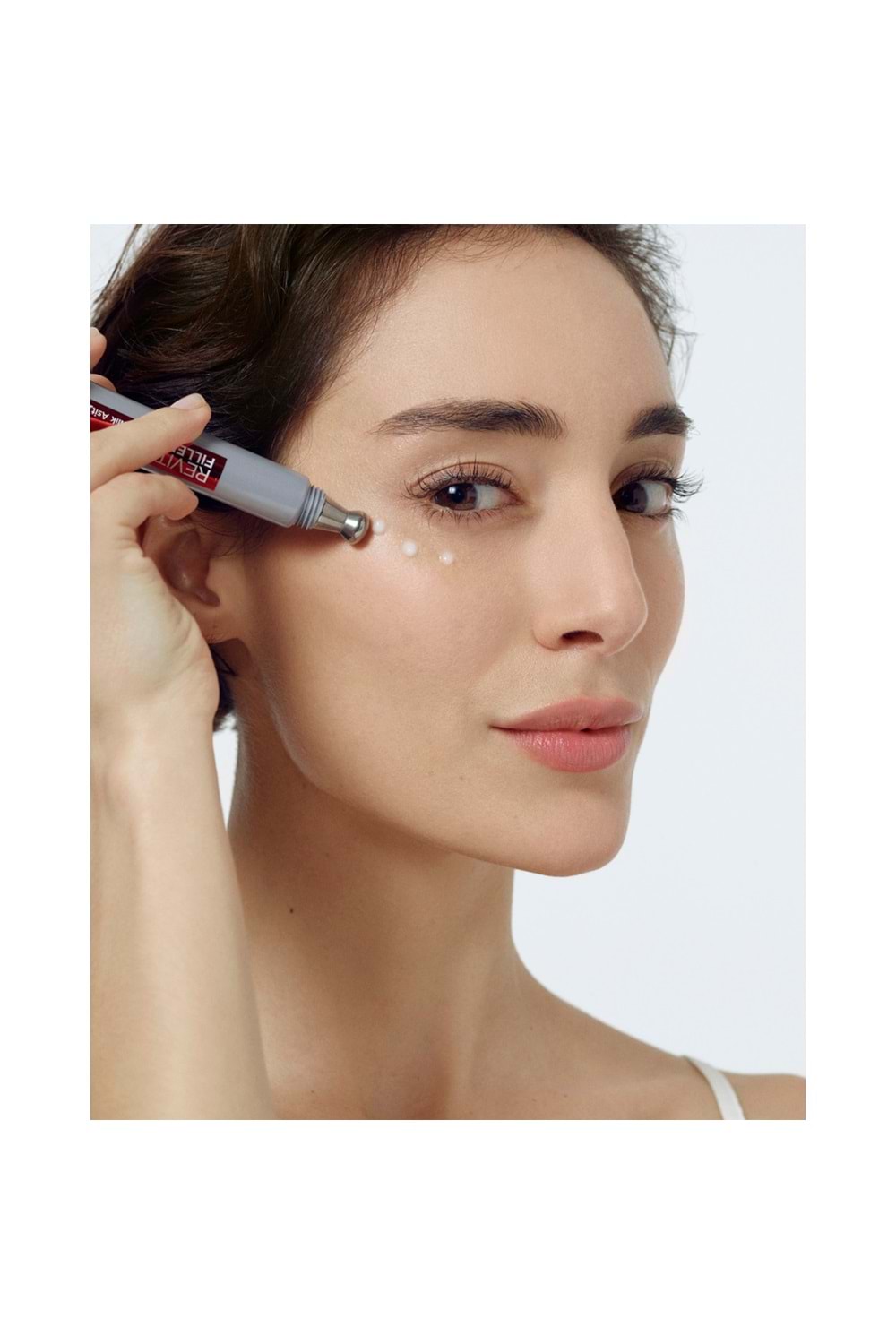 Loreal Paris Revitalift Filler Göz Kremi 15 ml