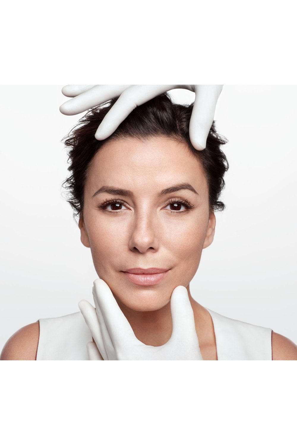 Loreal Paris Revitalift Filler Göz Kremi 15 ml