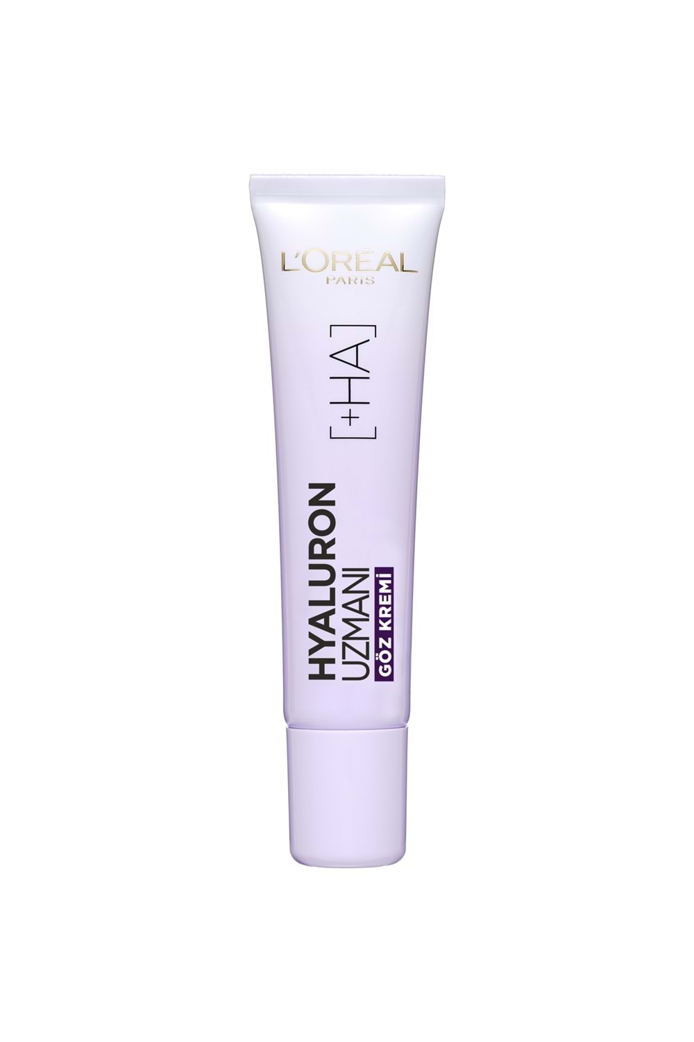 Loreal Paris Hyaluron Uzmanı Cilt Dolgunlaştıran Nemlendirici Göz Kremi 15ML