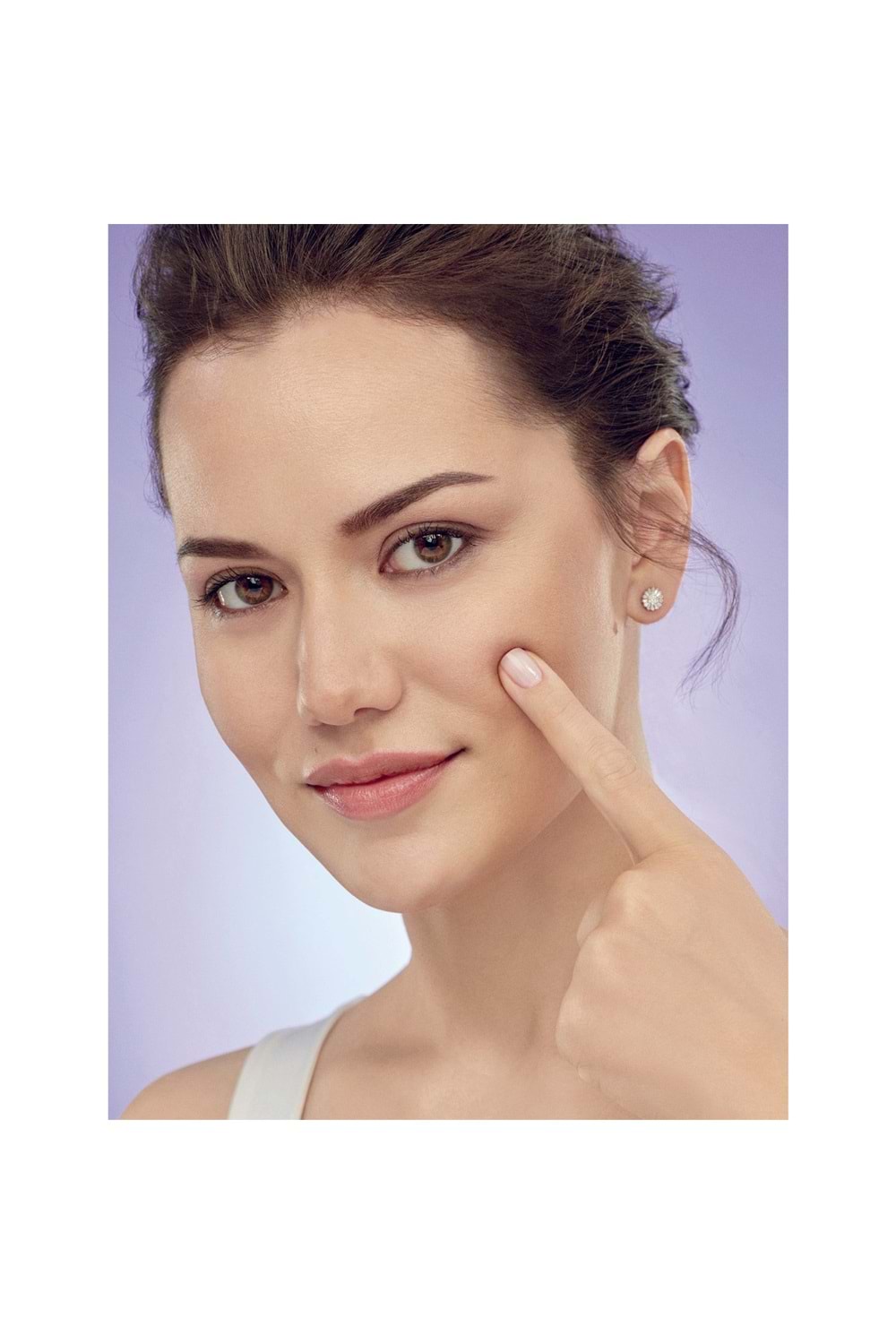 Loreal Paris Hyaluron Uzmanı Cilt Dolgunlaştıran Nemlendirici Göz Kremi 15ML