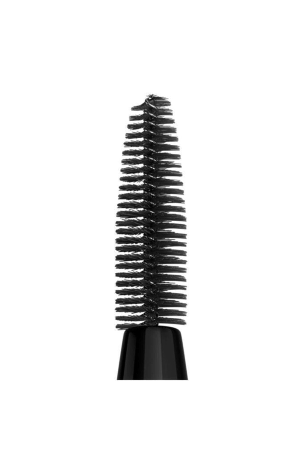 Maybelline New York Tattoo Brow 36h Kaş Kalemi 05 Medium Brown