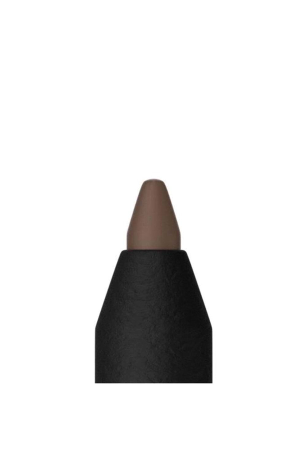 Maybelline New York Tattoo Brow 36h Kaş Kalemi 05 Medium Brown