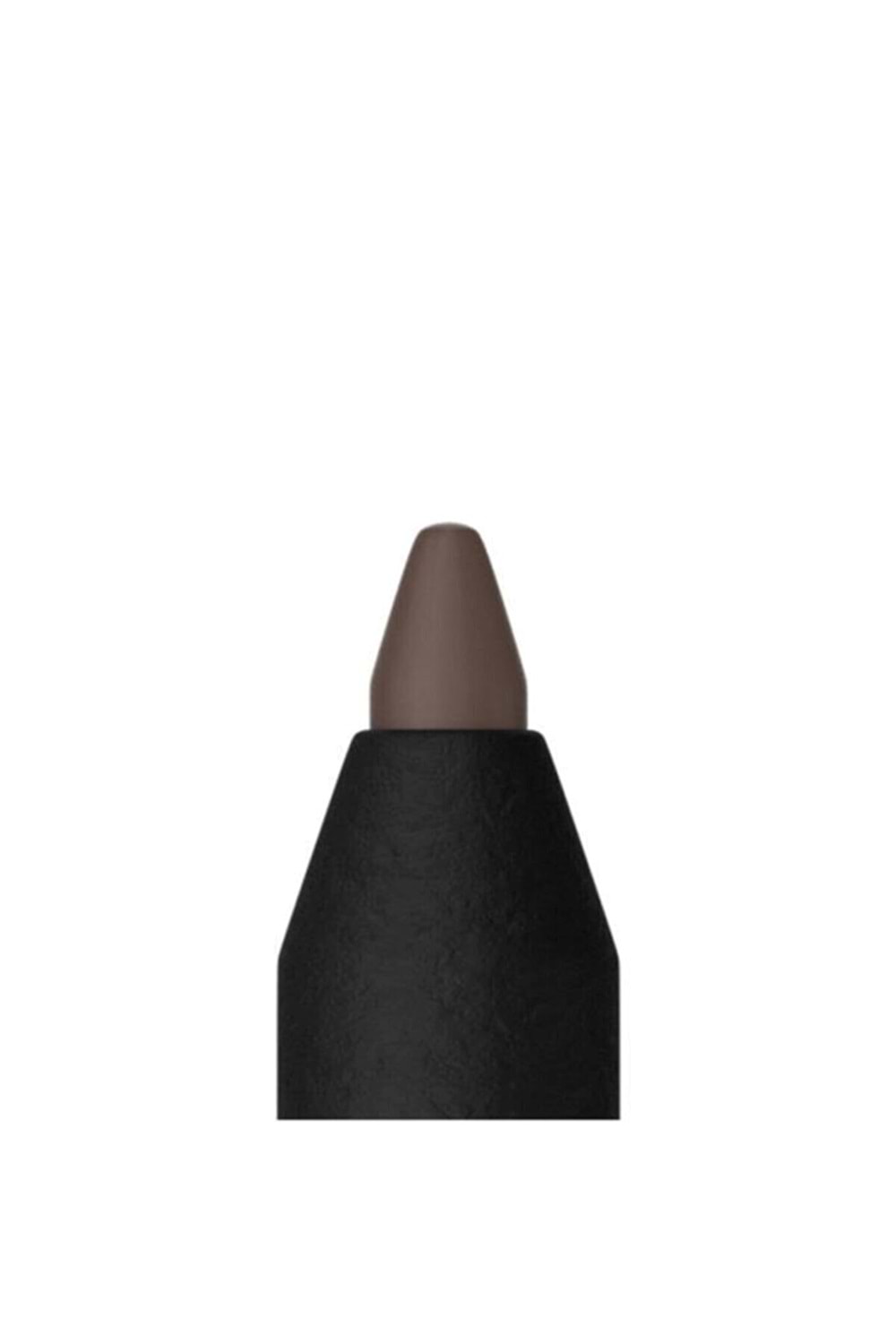 Maybelline New York Tattoo Brow 36h Kaş Kalemi 07 Deep Brown