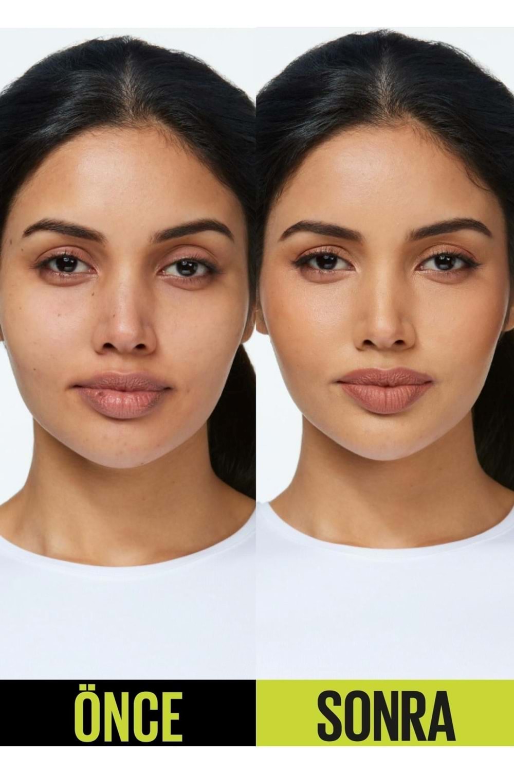 Maybelline New York Superstay Actıve Wear 30h Foundatıon 40 Fawn Cannelle