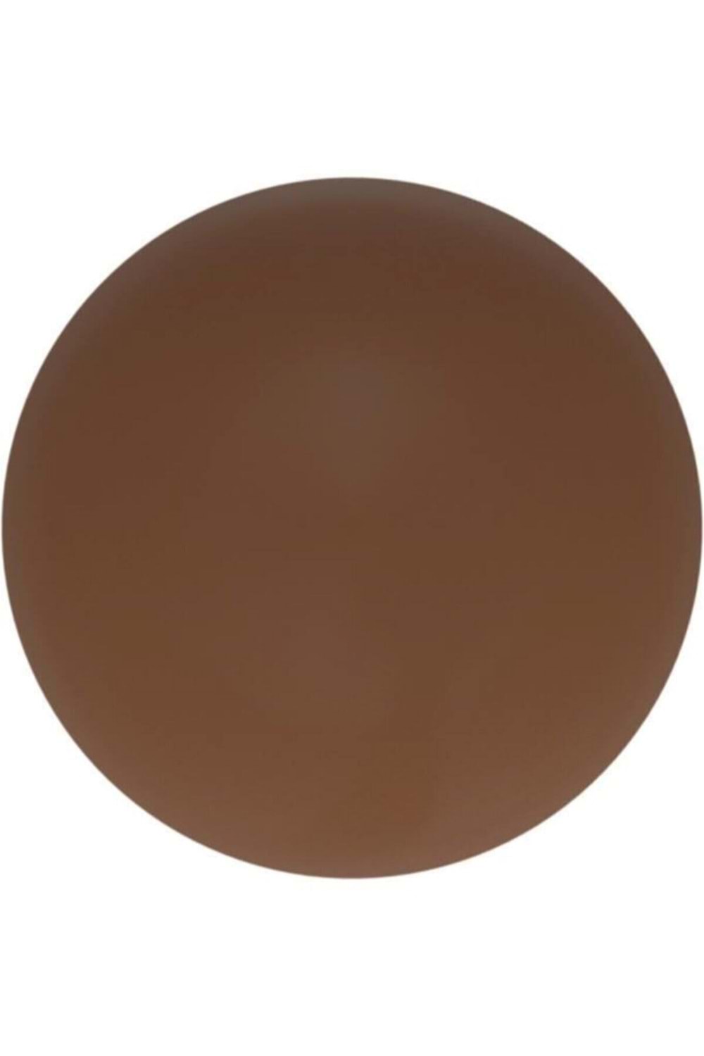 Maybelline New York Express Brow Satin Duo Çift Taraflı Kaş Kalemi - 02 Orta Ton