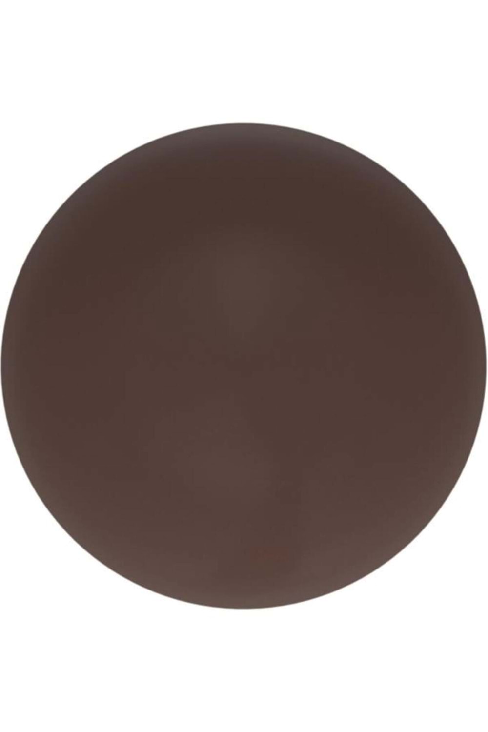 Maybelline New York Express Brow Satin Duo Çift Taraflı Kaş Kalemi - 04 Koyu Ton