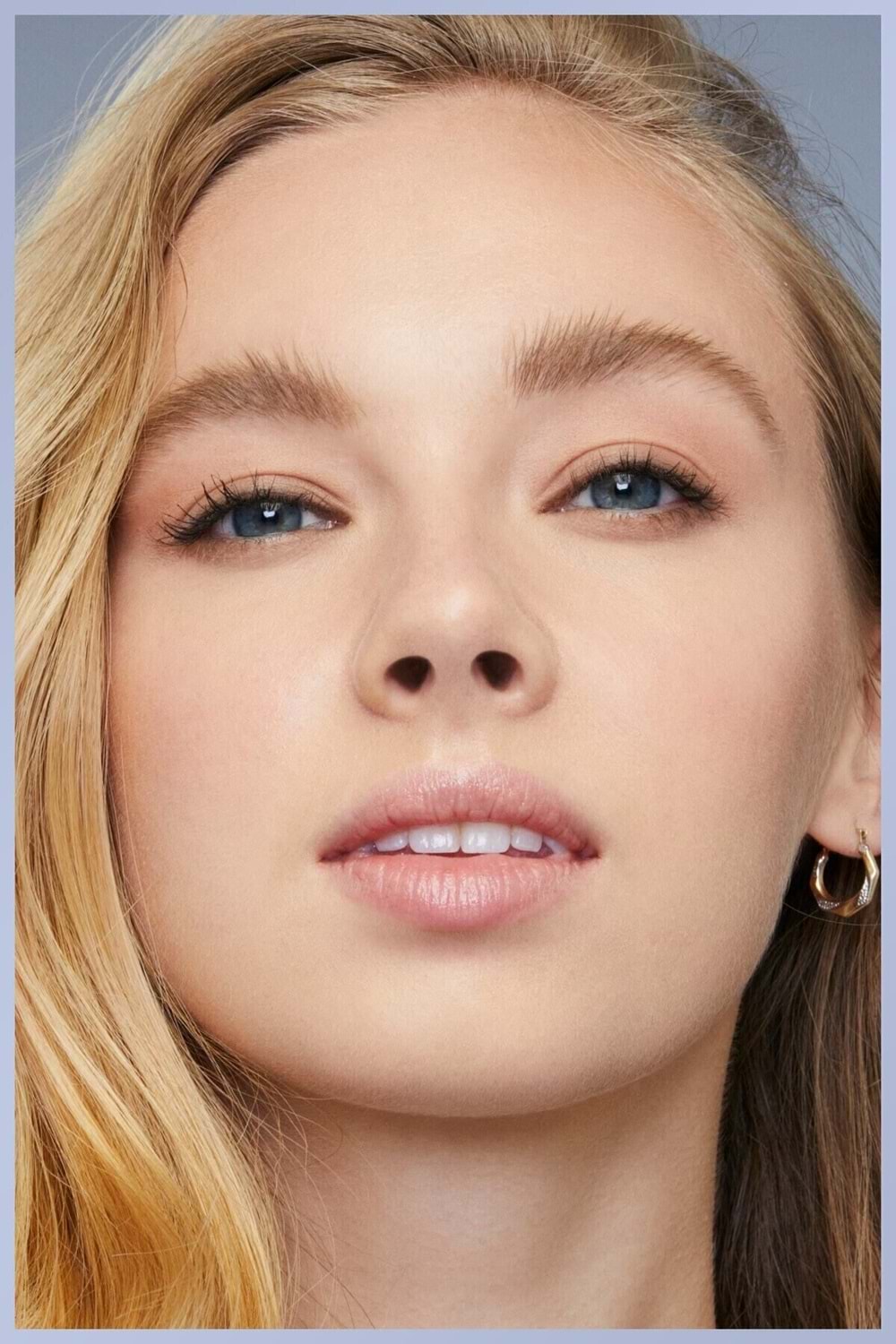 Maybelline New York Kaş Kalemi Tattoo Brow Lift Stick 00 Clear