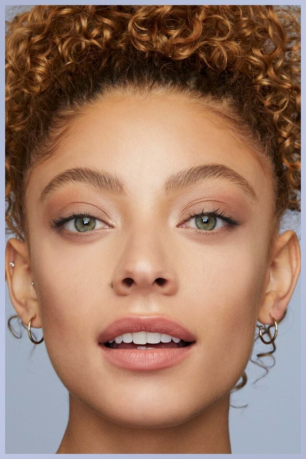 Maybelline New York Kaş Kalemi Tattoo Brow Lift Stick 04 Deep Brown