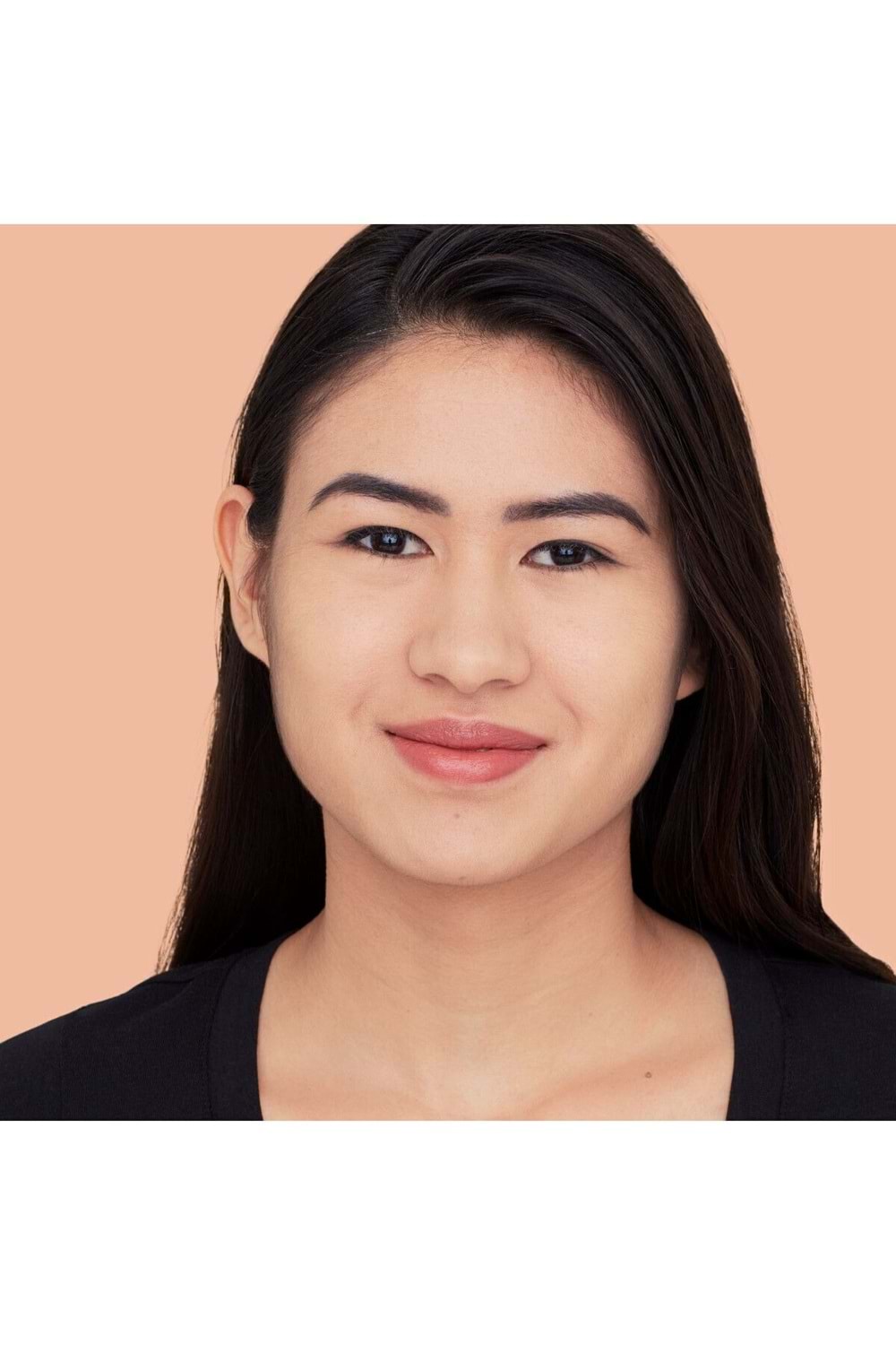 Maybelline New York Fit Me Matte+poreless Fondöten - 115 Ivory
