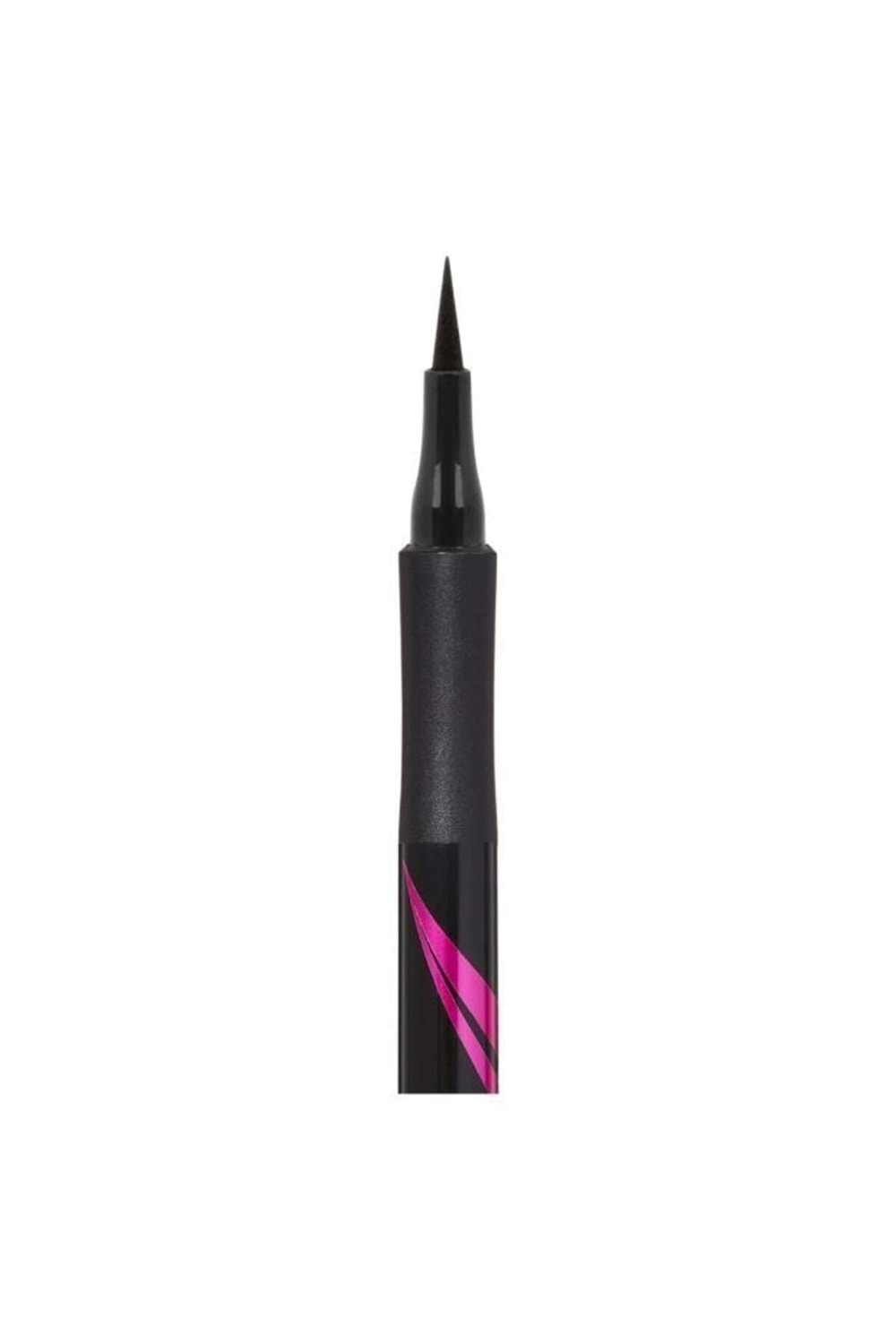 Maybelline New YorkSiyah Eyeliner - Hyper Precise All Day Eyeliner 700 Black