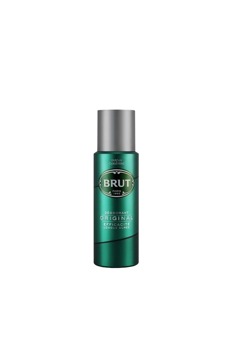 Brut Original Deodorant 200 ml