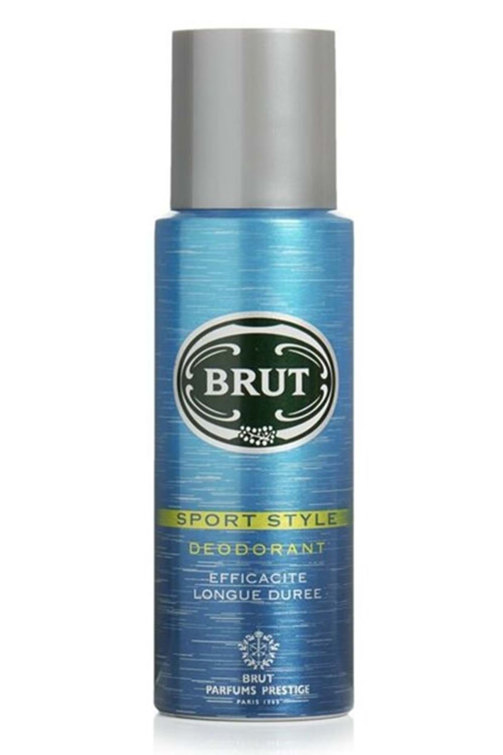 Brut Deodorant Sport Style 200 ml Fiyatı, Yorumları - Trendyol