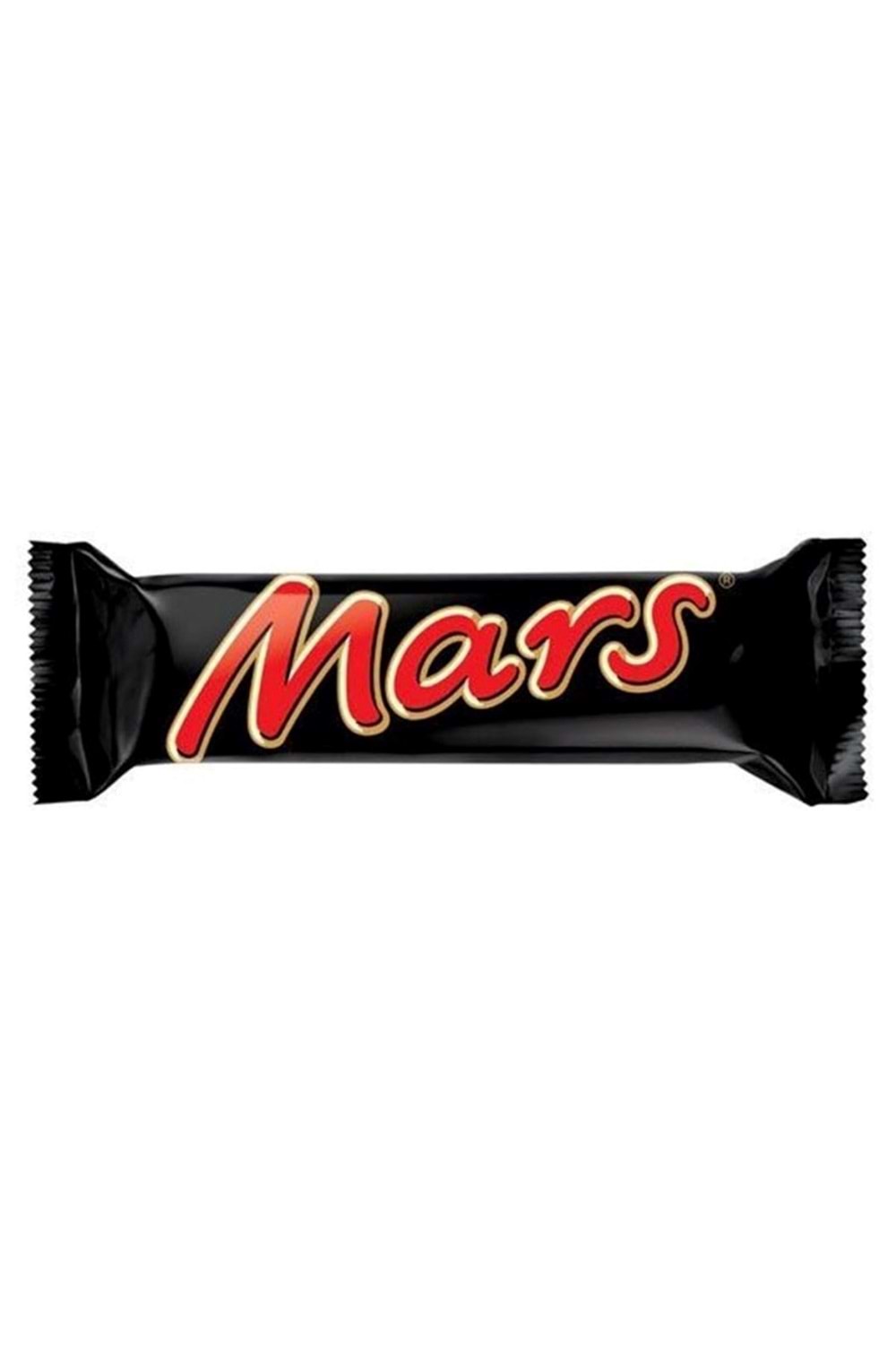 Mars Çikolata 51 Gr