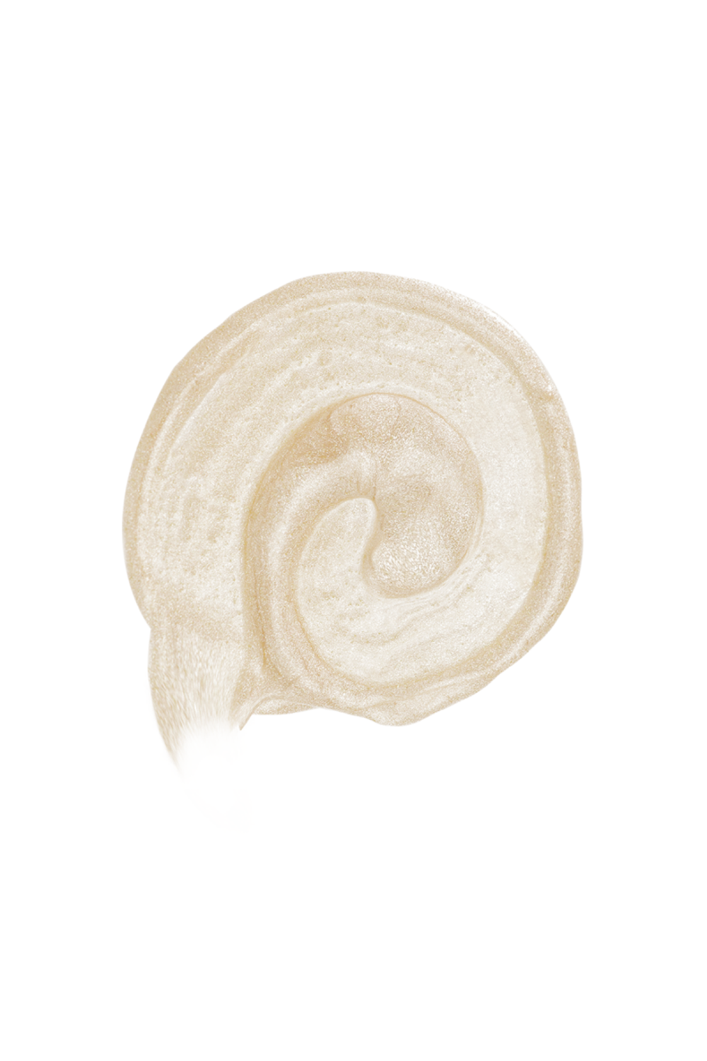 Pastel Sunlight Highlighter - Aydınlatıcı 101