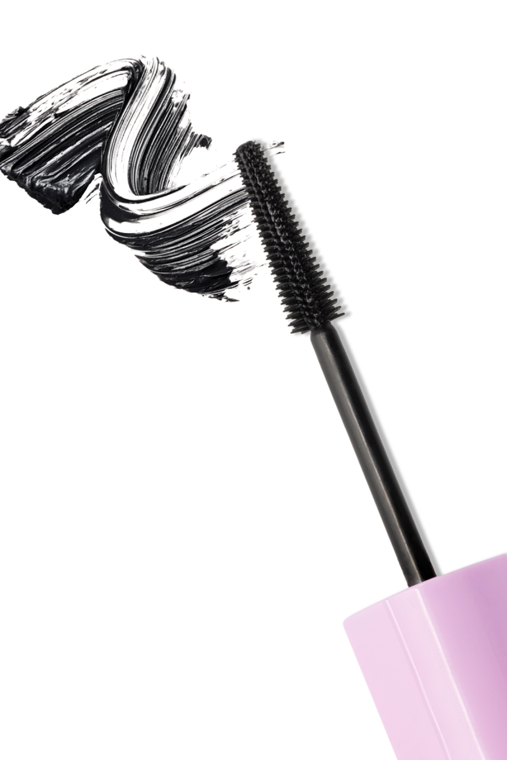 Pastel Show By Pastel Show Your Look 24H Long Lasting Mascara - Maskara