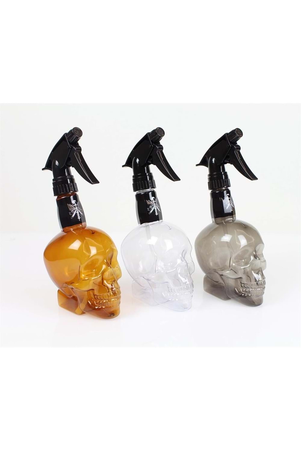 Trina Berber Sprey Şişesi 550 ml - 209