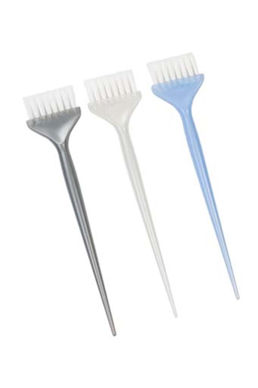 Trina Saç Boya Fırçası -06