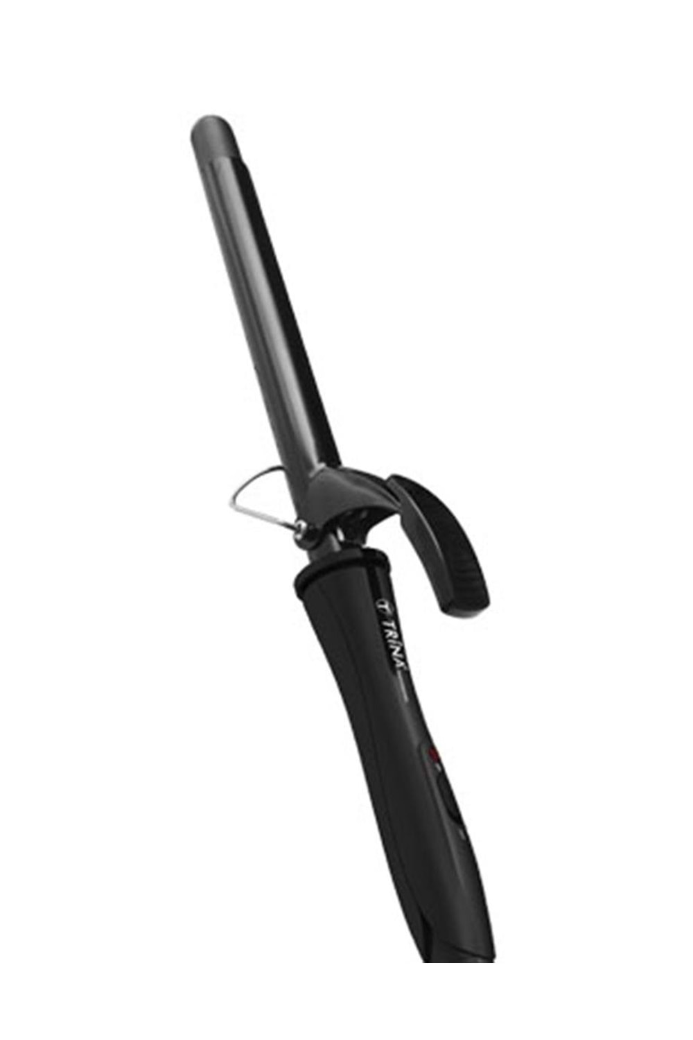 Trina Saç Maşası 19 mm - 45