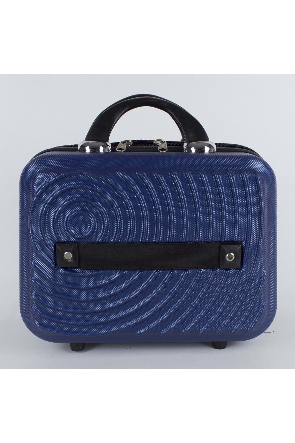 Escape Tamara Profosyonel Makyaj Çantası - Lacivet