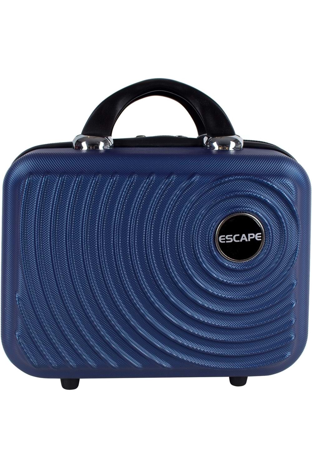 Escape Tamara Profosyonel Makyaj Çantası - Lacivet
