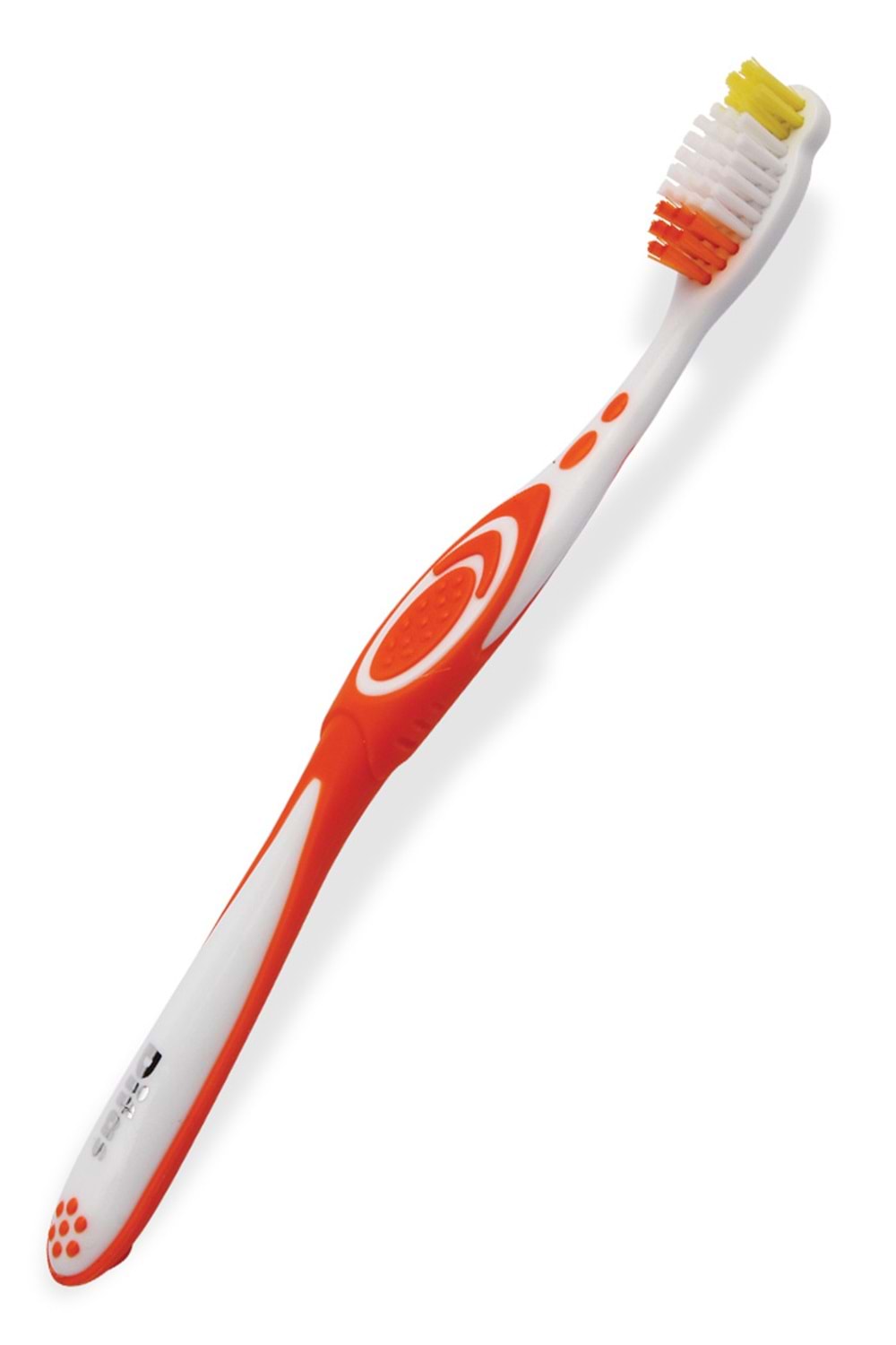 Difaş Comfort White Diş Fırçası