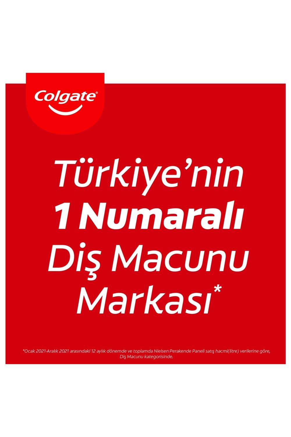 Colgate Minions 6+ Yaş Vakumlu Yapışkan Sap Ekstra Yumuşak Çocuk Diş Fırçası