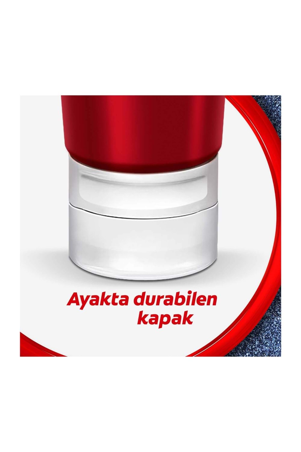 Colgate Diş Macunu 75 ml Optıc White Expert Complete