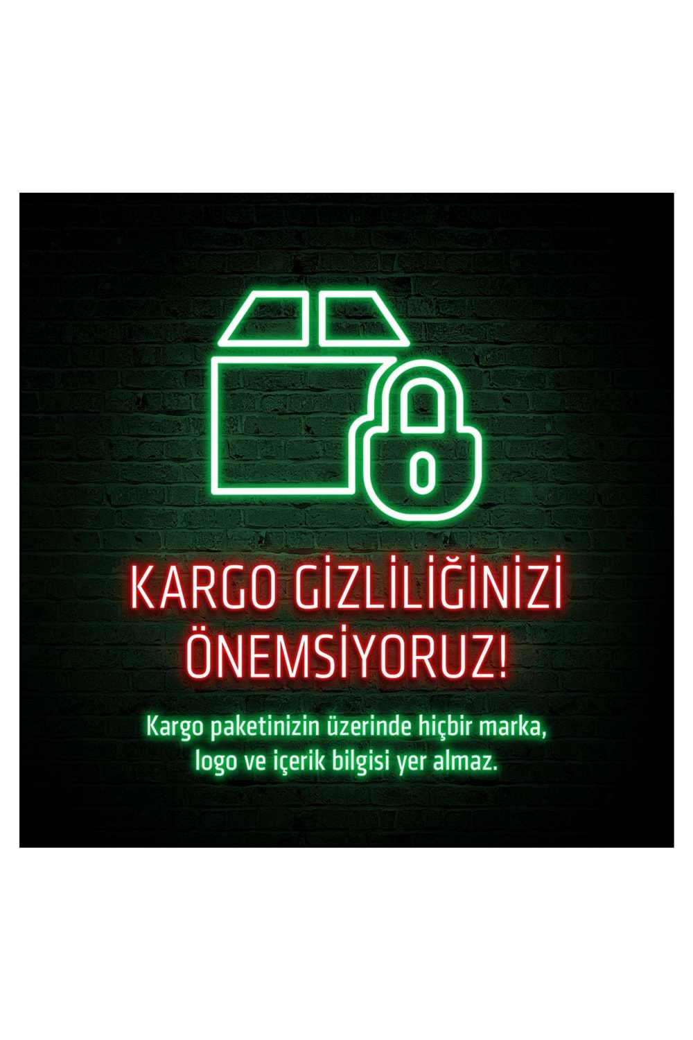 Okey Masaj Jeli Ginseng 200 ml