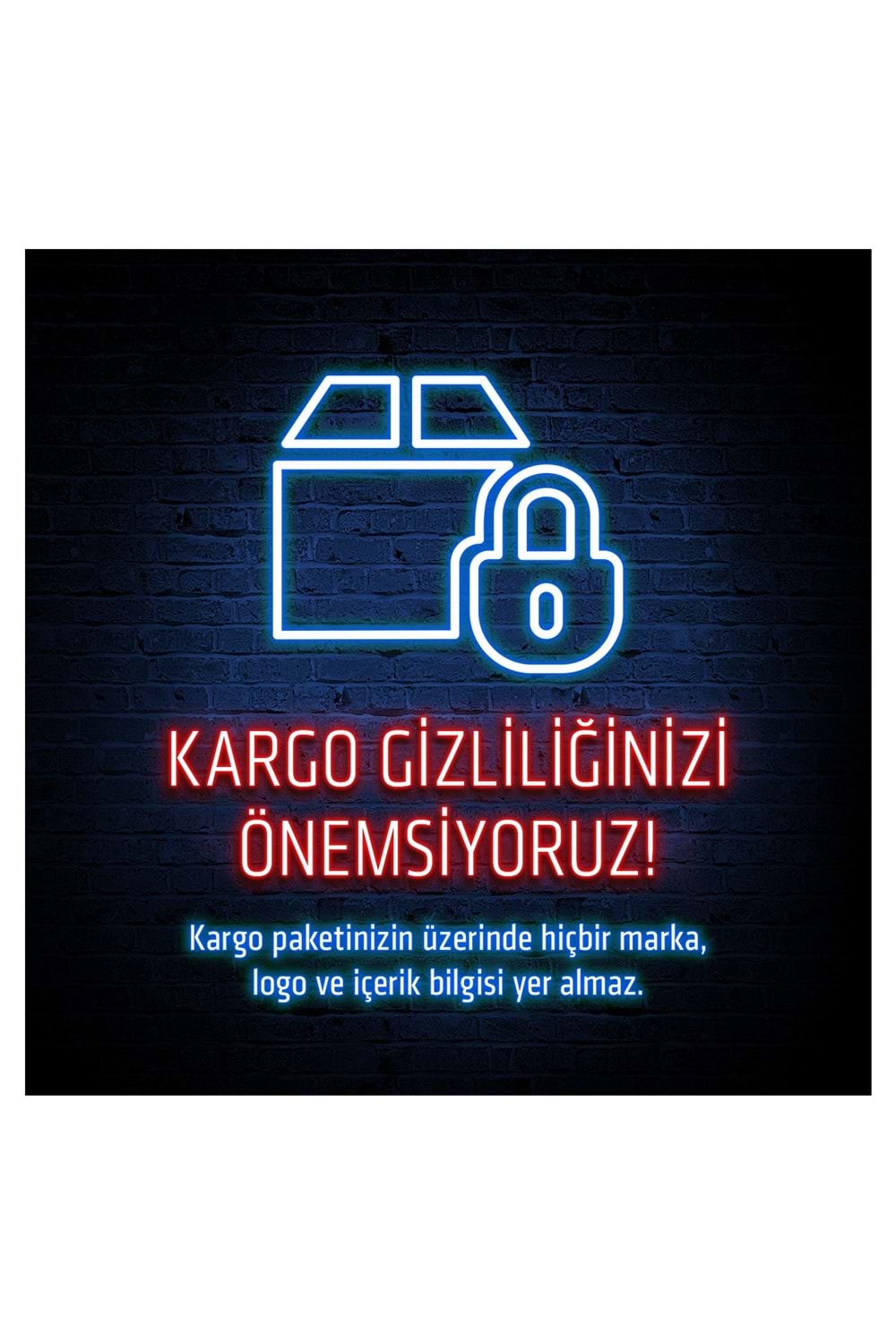 Okey Klasik Prezervatif 10'lu