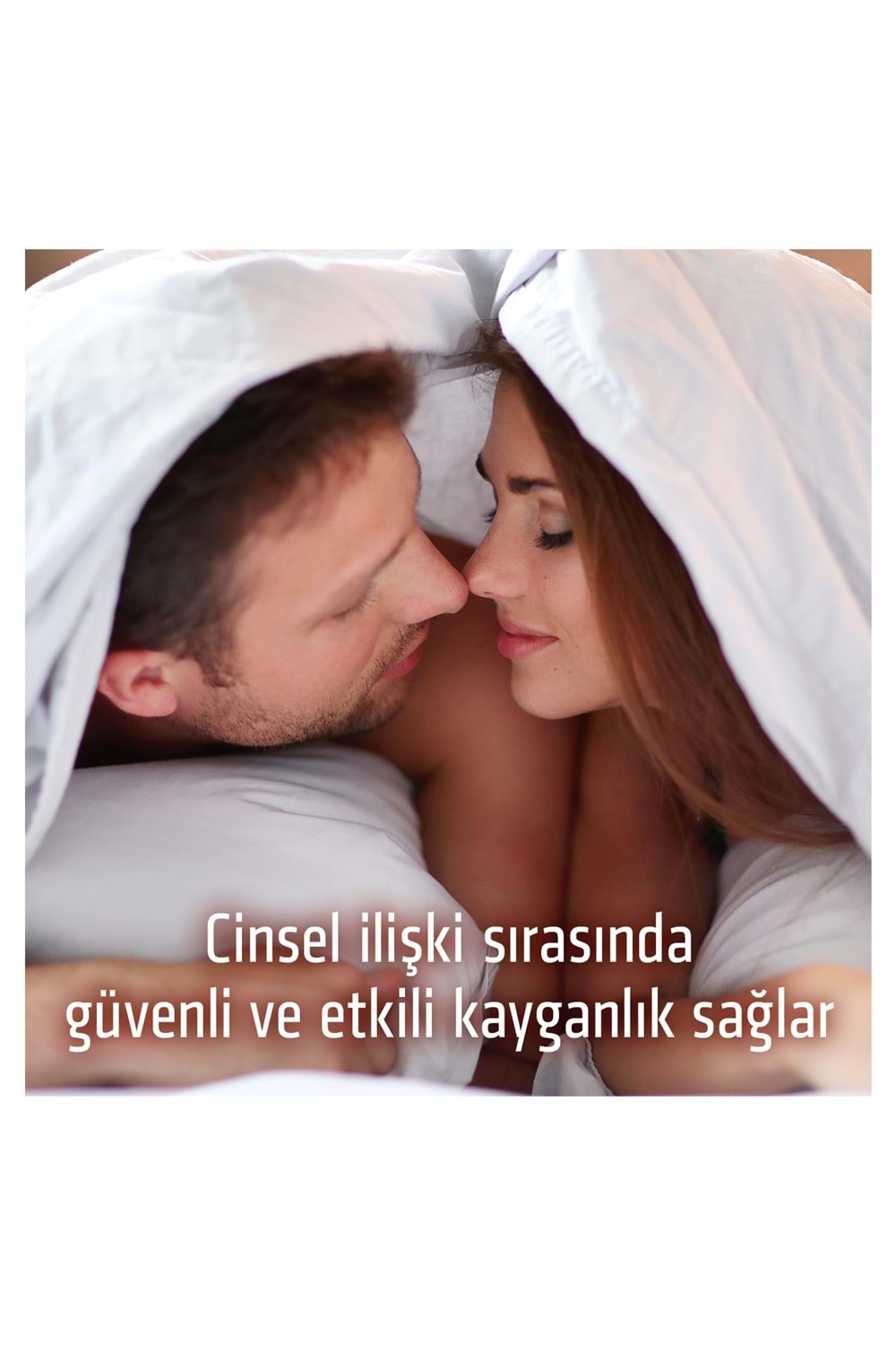 Okey Jel - Nirvana Hot 100 ml