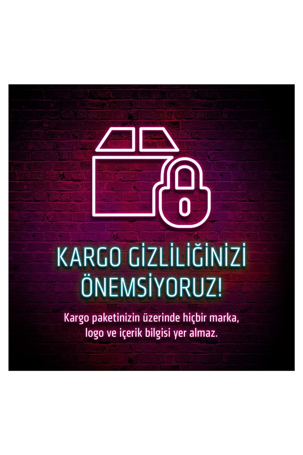 Okey Jel - Nirvana Hot 100 ml