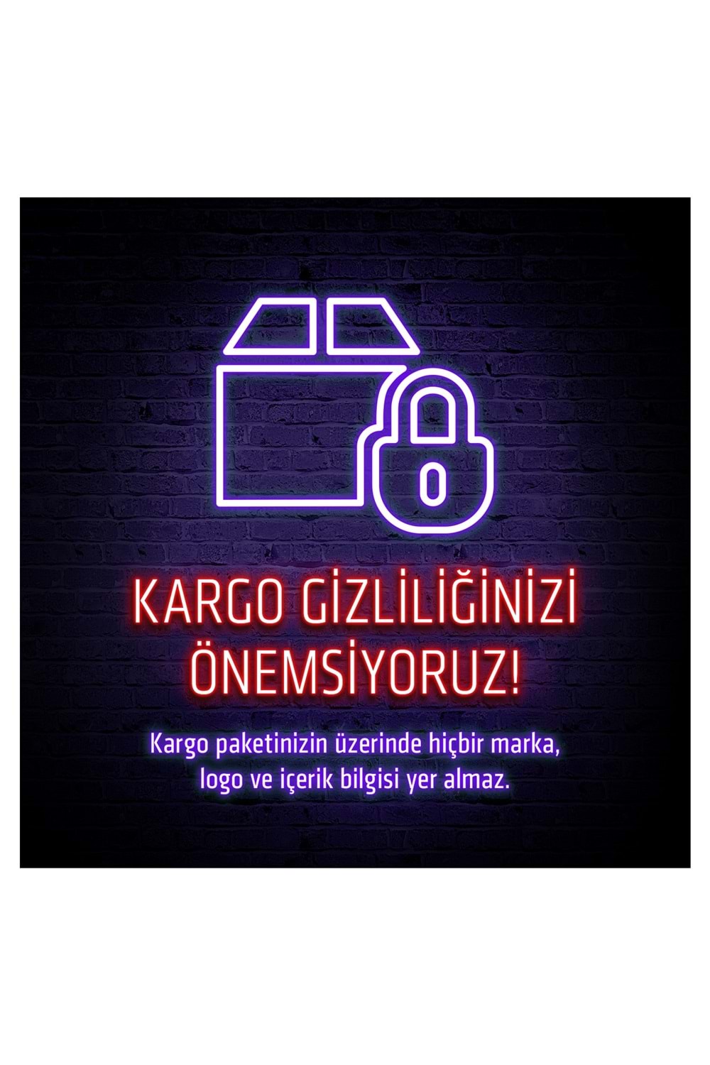 Okey Sımsıkı Prezarvatif 10'lu