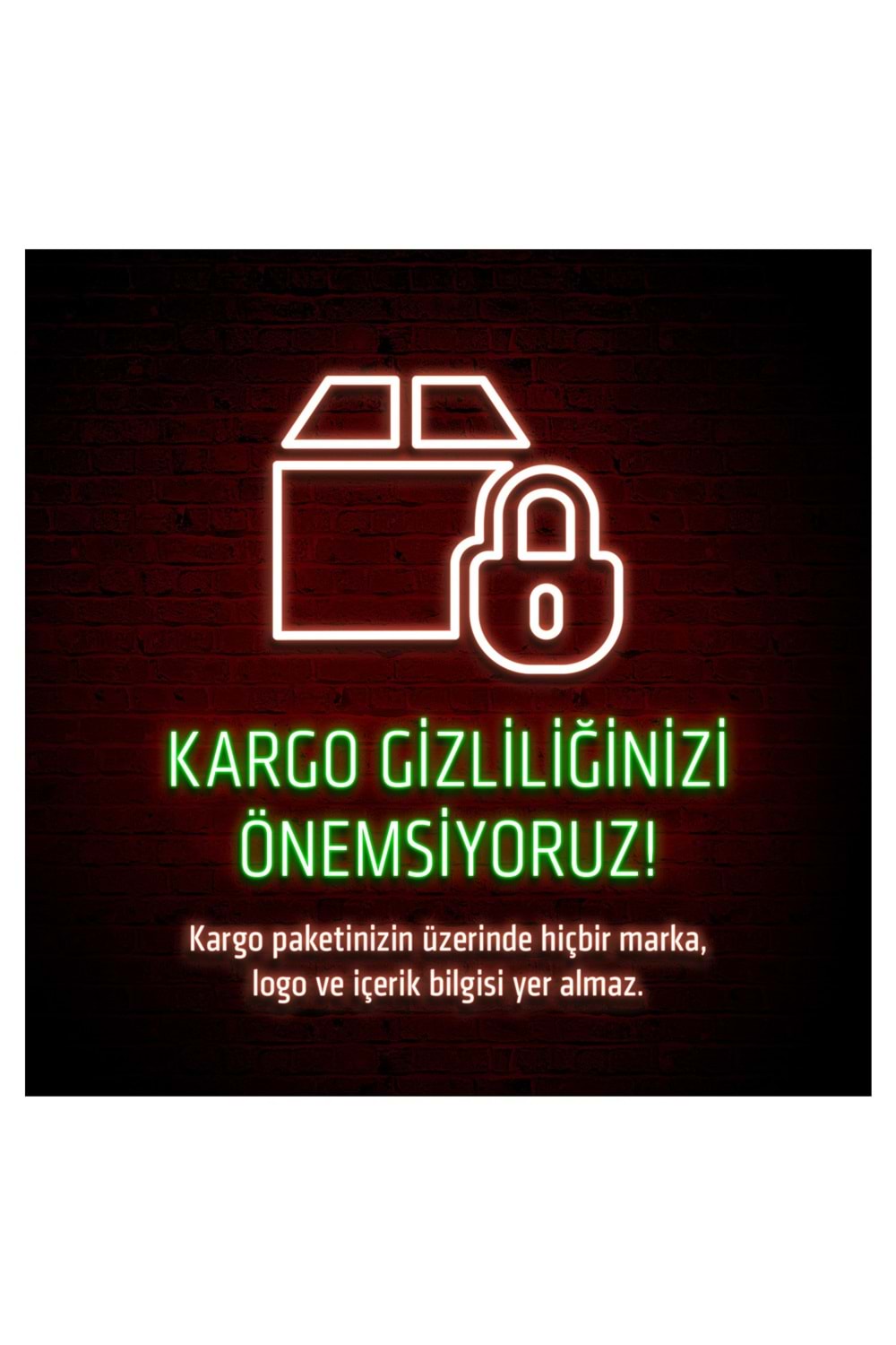 Okey Ultra Hisset Prezervatif (Çok İnce Formlu) 10'lu