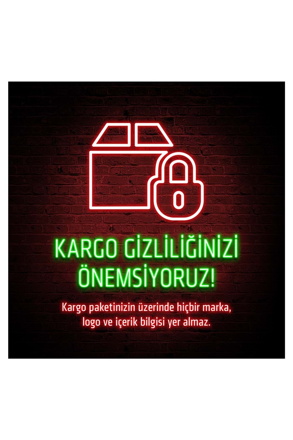 Okey Zirve Prezervatif 10'lu