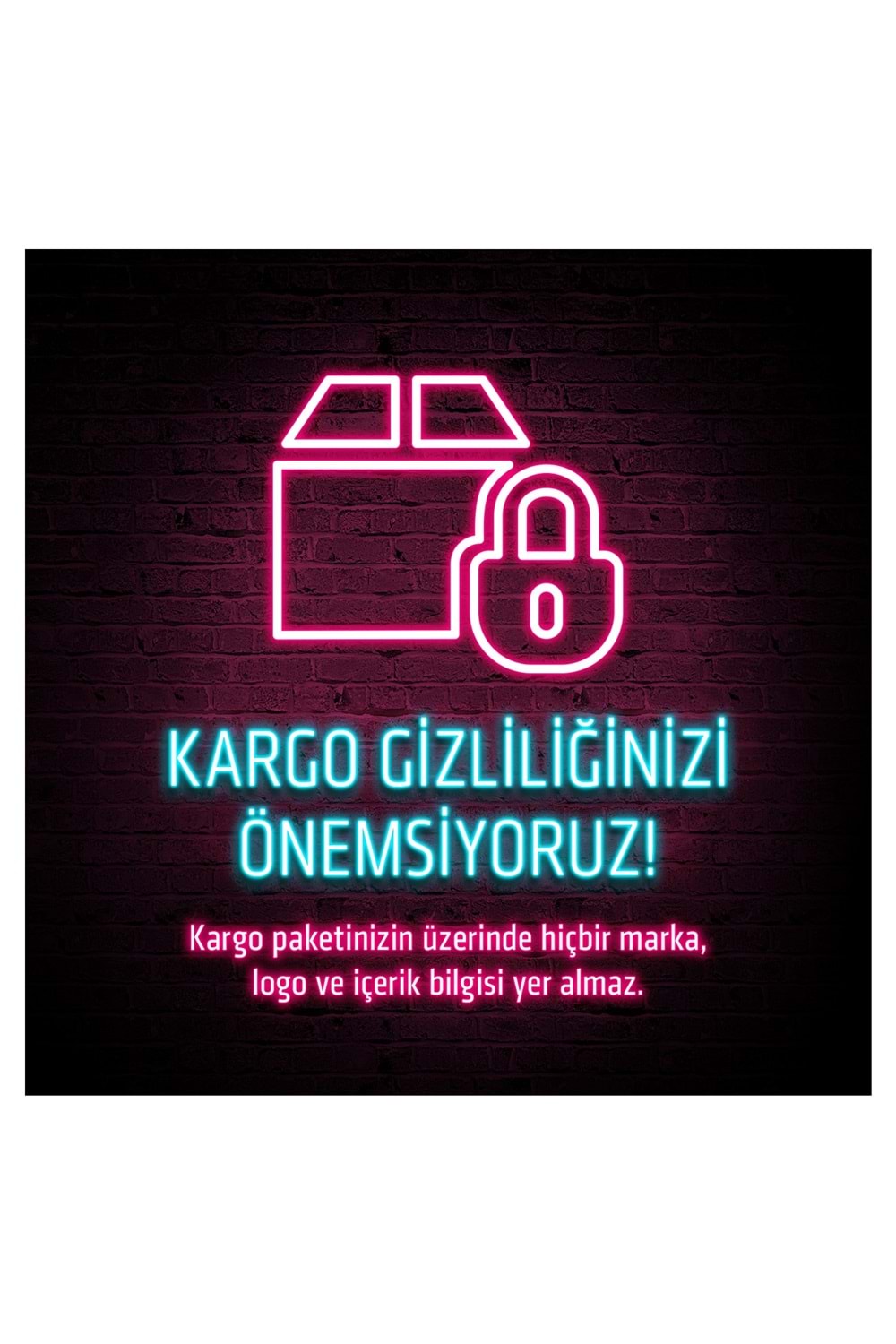 Okey Çifte Haz Prezervatif 10'lu