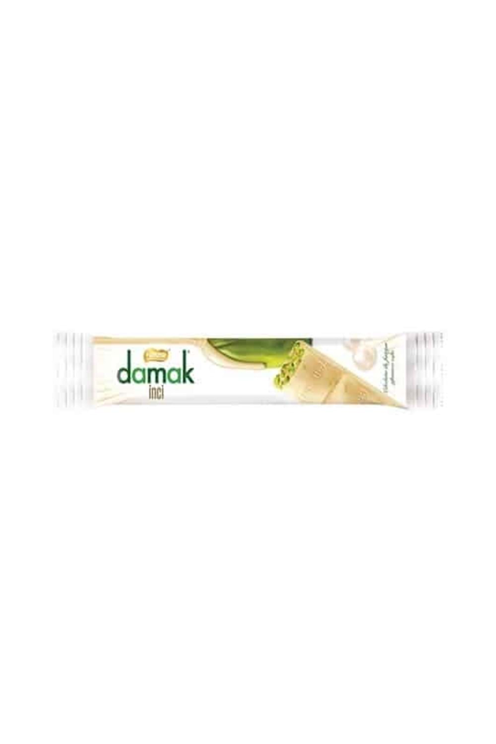 Nestle Damak İnci Stick Çikolata 18 gr
