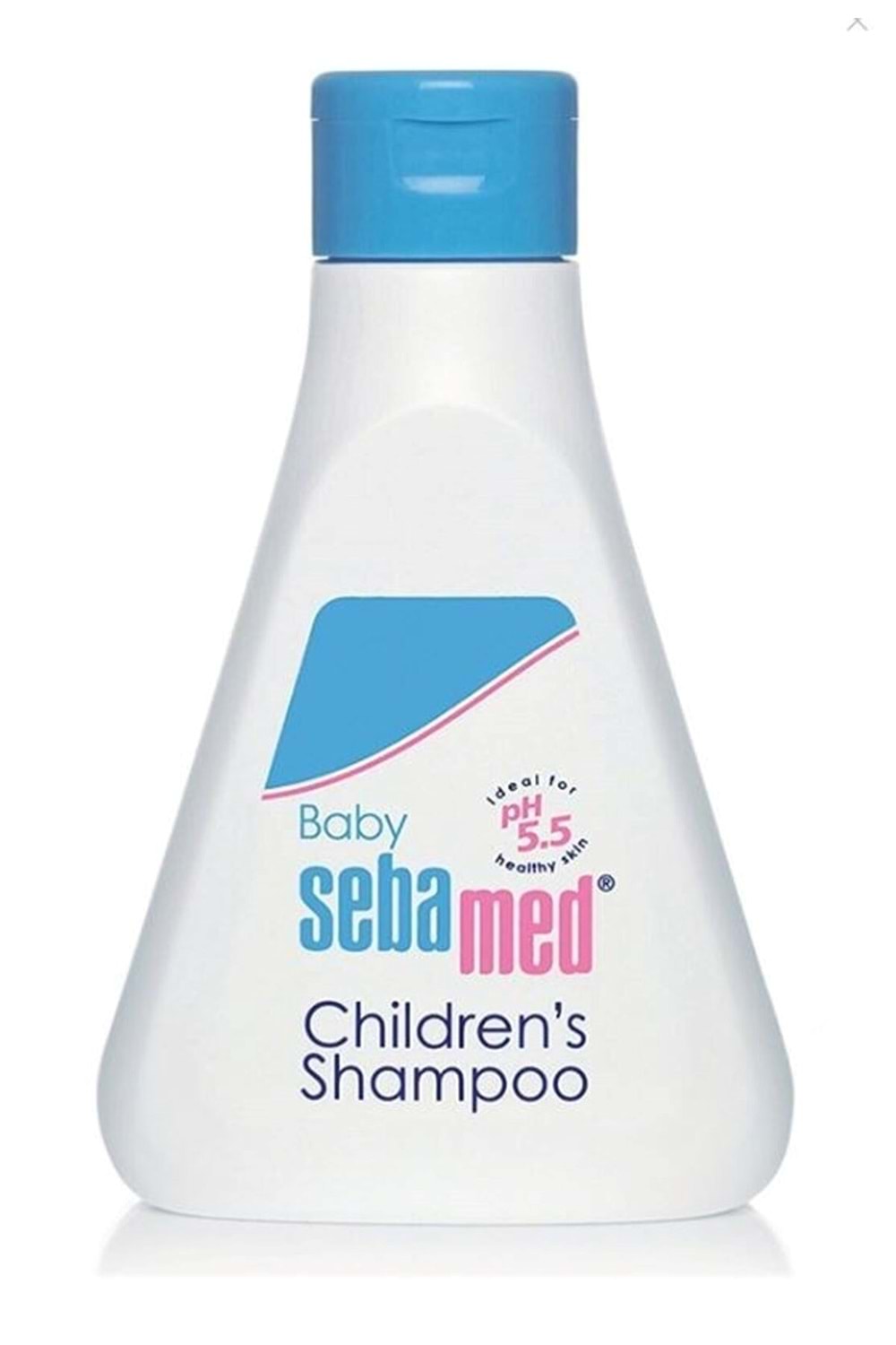 Sebamed Bebek Şampuan 150ml